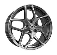 Wheel Top Driver F11-S GMF