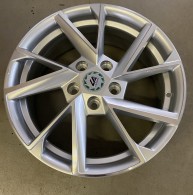 Wheel Top Driver F12-S SF