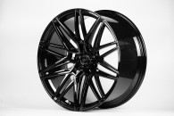 WS FORGED W2109529 Gloss_Black_FORGED