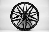 WS FORGED W2109529 Gloss_Black_FORGED