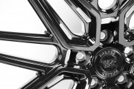 WS FORGED W2109529 Gloss_Black_FORGED