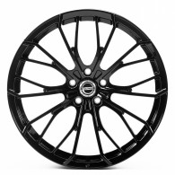 WS FORGED WS-016C Gloss_Black_FORGED