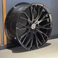 WS FORGED WS-016C Gloss_Black_FORGED