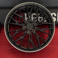 WS FORGED WS-037C SATIN_BLACK_LIP_POLISH_FORGED