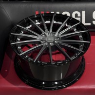 WS FORGED WS-039C SATIN_GREY_LIP_GLOSS_BLACK_FORGED
