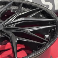 WS FORGED WS-040C SATIN_BLACK_LIP_CARBON_FORGED