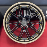 WS FORGED WS-044C RIM_BRONZE_SATIN_INSIDE_BLACK_SATIN_FORGED
