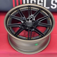 WS FORGED WS-044C RIM_BRONZE_SATIN_INSIDE_BLACK_SATIN_FORGED