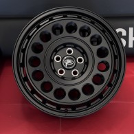 WS FORGED WS-053C SATIN_BLACK_FORGED