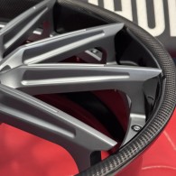 WS FORGED WS-076C SATIN_GRAY_LIP_CARBON_FORGED