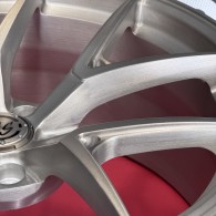 WS FORGED WS-088C BRUSHED_SATIN_BRONZE_FORGED
