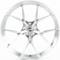 WS FORGED WS-089C BRUSHED_SILVER_FORGED