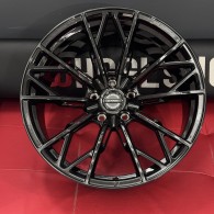 WS FORGED WS-092C Gloss_Black_FORGED