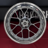 WS FORGED WS-092C SATIN_GRAY_LIP_POLISH_FORGED