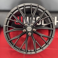 WS FORGED WS-096C SATIN_BLACK_FORGED