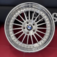 WS FORGED WS-100C BRUSHED_SILVER_LIP_POLISH_FORGED