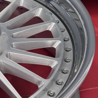 WS FORGED WS-100C BRUSHED_SILVER_LIP_POLISH_FORGED