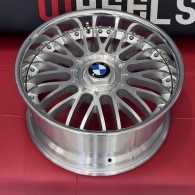 WS FORGED WS-101C SILVER_MACHINED_FACE_LIP_POLISH_FORGED