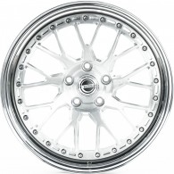 WS FORGED WS-102C BRUSHED_SILVER_LIP_POLISH_FORGED
