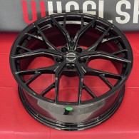 WS FORGED WS-107C Gloss_Black_FORGED
