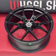 WS FORGED WS-112C SATIN_BLACK_FORGED