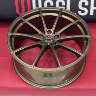 WS FORGED WS-113C GLOSS_BRONZE_FORGED