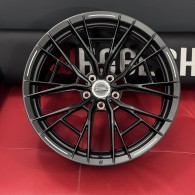 WS FORGED WS-123C SATIN_BLACK_LIP_POLISH_FORGED