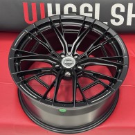WS FORGED WS-123C SATIN_BLACK_LIP_POLISH_FORGED