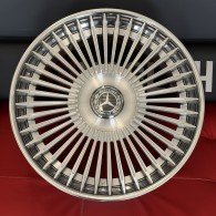 WS FORGED WS-150C BRUSHED_SILVER_LIP_POLISH_FORGED