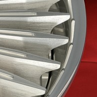 WS FORGED WS-150C BRUSHED_SILVER_LIP_POLISH_FORGED