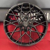 WS FORGED WS-151C Gloss_Black_FORGED