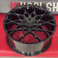 WS FORGED WS-151C Gloss_Black_FORGED