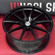 WS FORGED WS-37M SATIN_BLACK_FORGED