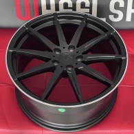 WS FORGED WS-44M SATIN_BLACK_LIP_POLISH_FORGED