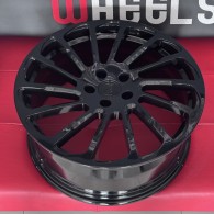 WS FORGED WS-55M Gloss_Black_FORGED