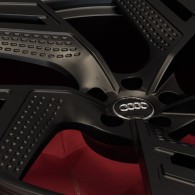 WS FORGED WS-A001C SATIN_BLACK_FORGED