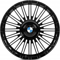 WS FORGED WS-B05C Gloss_Black_FORGED
