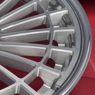 WS FORGED WS-LAMB3 BRUSHED_SILVER_LIP_POLISH_FORGED