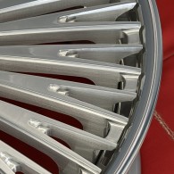 WS FORGED WS-LR13С BRUSHED_SILVER_LIP_POLISH_FORGED