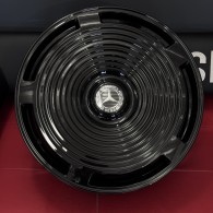 WS FORGED WS-MR001C Gloss_Black_FORGED