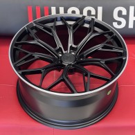 WS FORGED WS-MR034C SATIN_BLACK_LIP_POLISH_FORGED