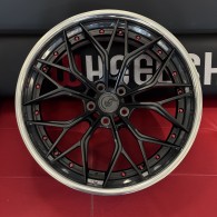 WS FORGED WS-MR035C SATIN_BLACK_LIP_POLISH_FORGED