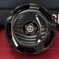 WS FORGED WS-MR044C Gloss_Black_FORGED