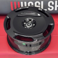 WS FORGED WS-MR044C Gloss_Black_FORGED