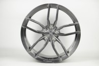 WS FORGED WS1049 FULL_BRUSH_BLACK_FORGED