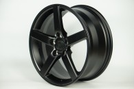 WS FORGED WS1059B SATIN_BLACK_FORGED