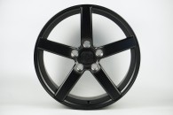 WS FORGED WS1059B SATIN_BLACK_FORGED