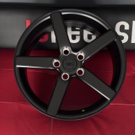 WS FORGED WS1059B SATIN_BLACK_FORGED