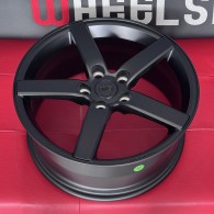 WS FORGED WS1059B SATIN_BLACK_FORGED