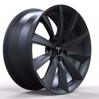 WS FORGED WS10